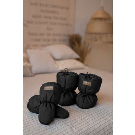 Комплект LittleKiddy