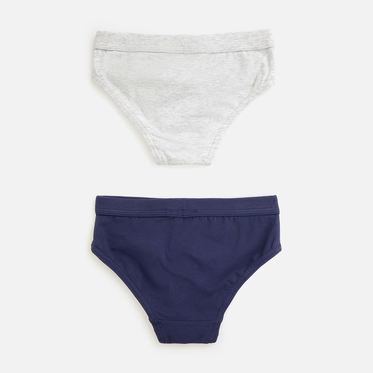 Трусы Acoola 20124120078_0072906 - фото 2