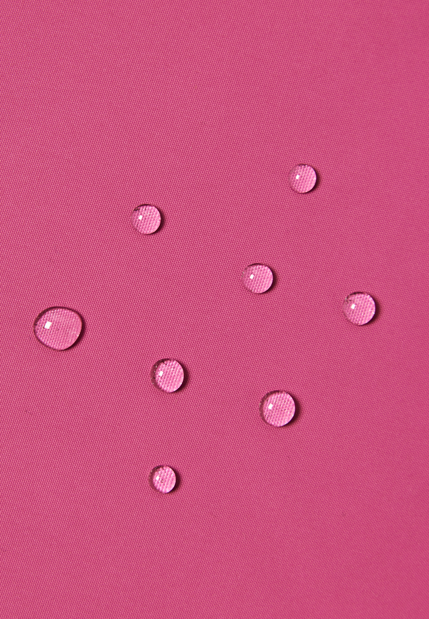 Куртка Lassie 7100126A-4810 - фото 10