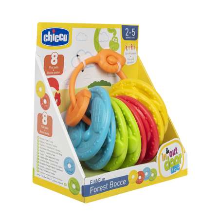 Игрушка Chicco