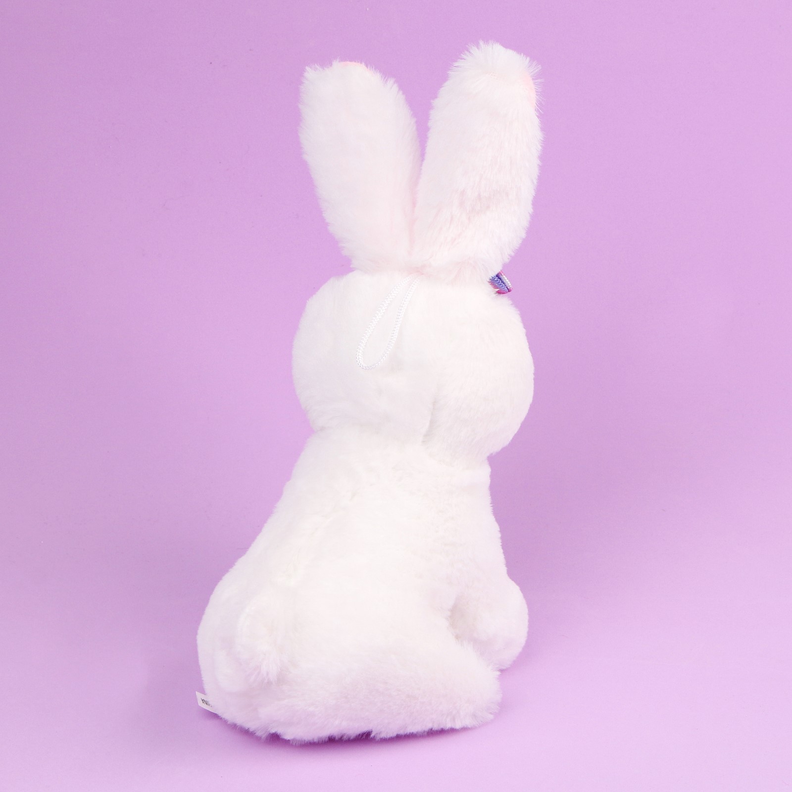 Мягкая игрушка Milo Toys - фото 6