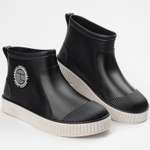 Резиновые сапоги TikkaGo