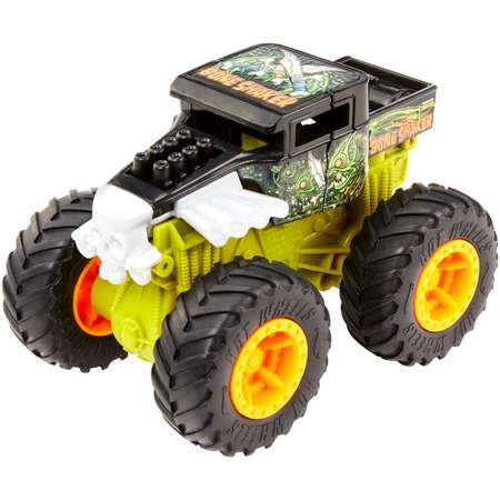 Автомобиль Hot Wheels 1:43
