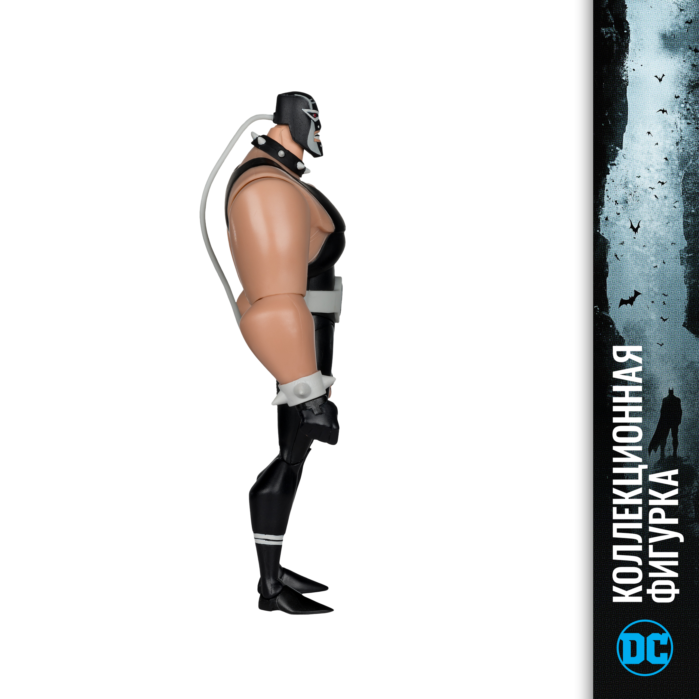 Фигурка McFarlane Toys - фото 9