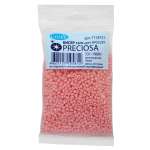 Набор для творчества Preciosa бисер