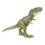Фигурка Jurassic World Tyrannosaurus Rex