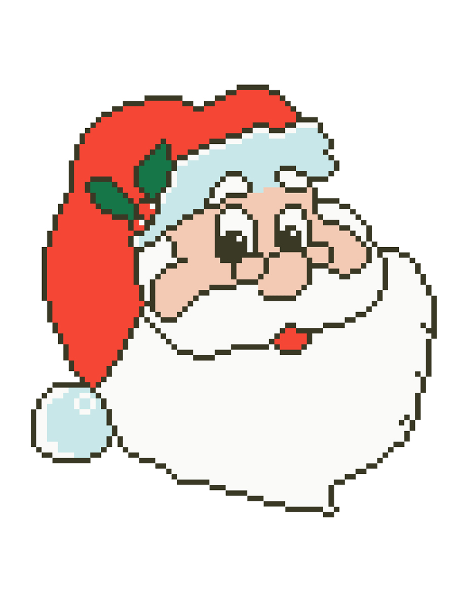 Набор для творчества NITEX вышивание - фото 1