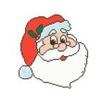 Набор для творчества NITEX вышивание