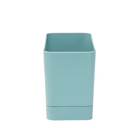 Органайзер для раковины Brabantia Sink Side