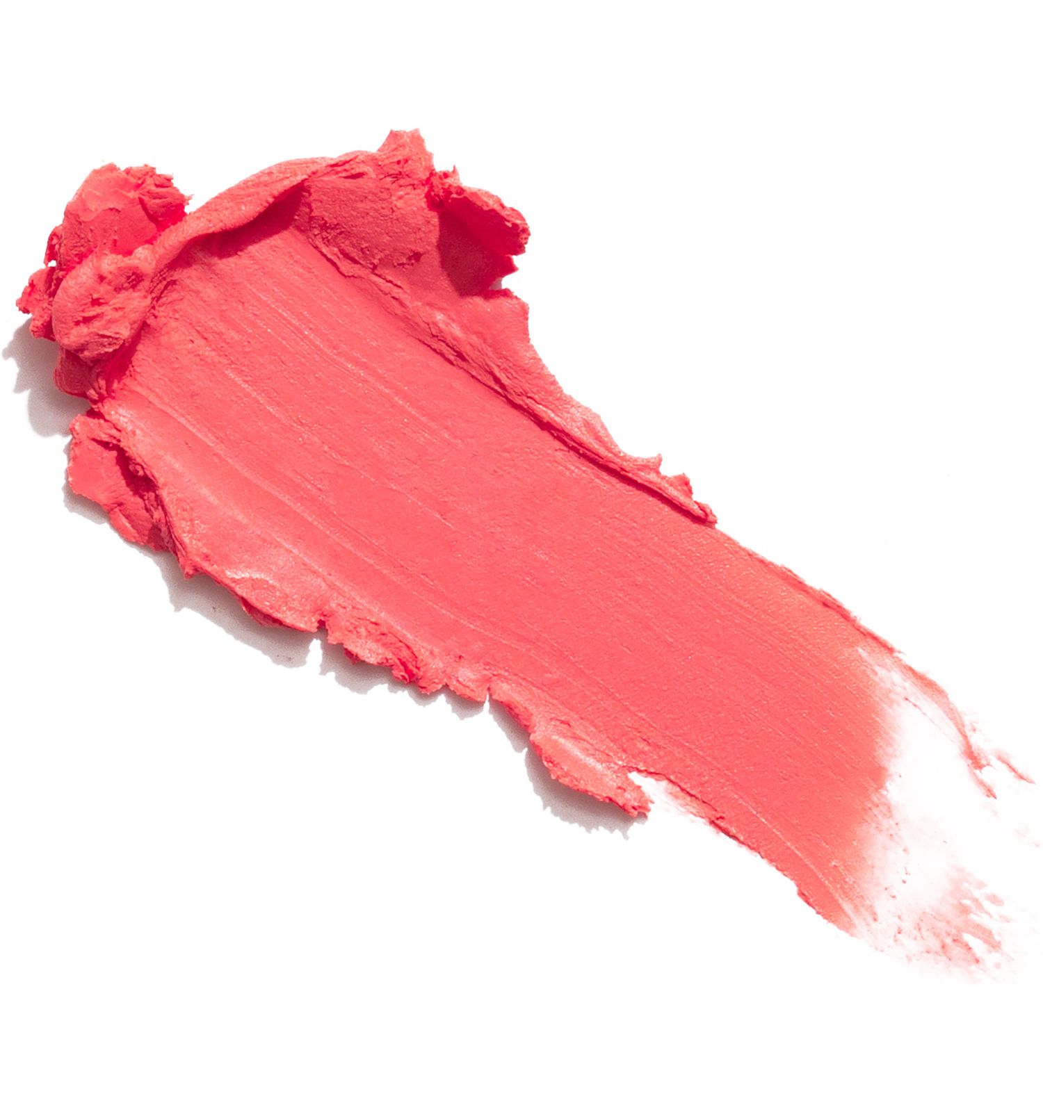 Румяна Beauty Bomb Cream stick blush кремовые в стике тон 02 - фото 2