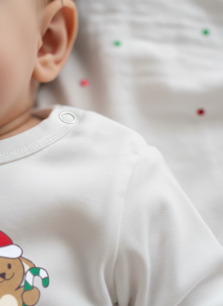 Комплект YOULALA 6051201001 - фото 6