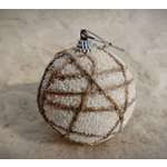 Украшение ёлочное Магия праздника ПК-003-С