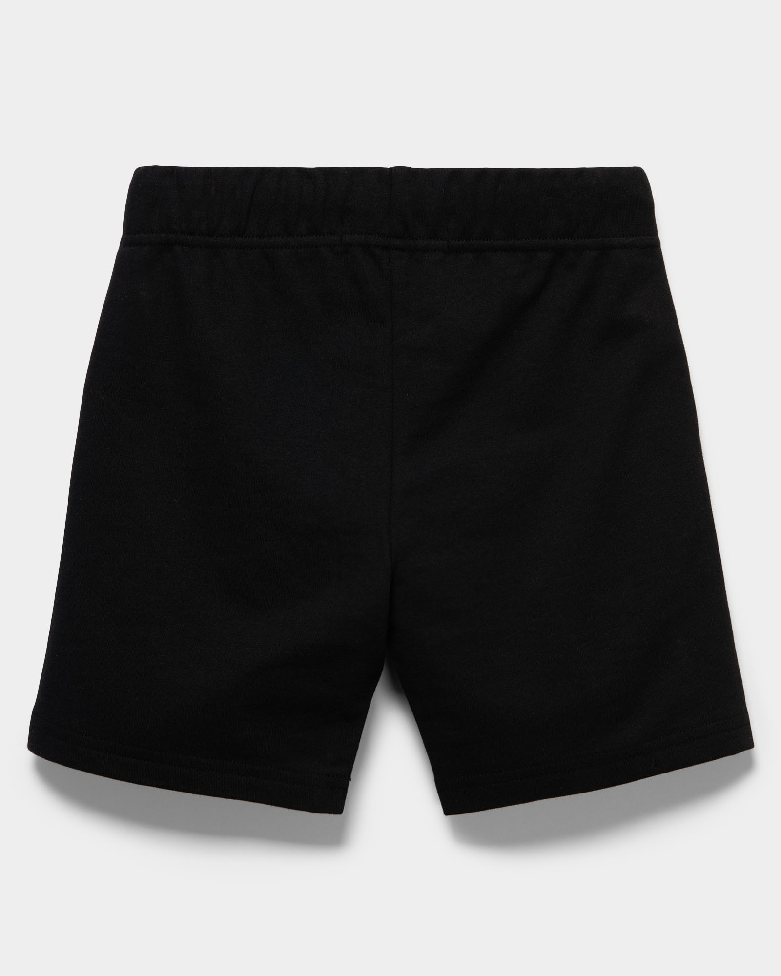 Шорты Futurino DMSS24B-16JYFUkb-99 - фото 3