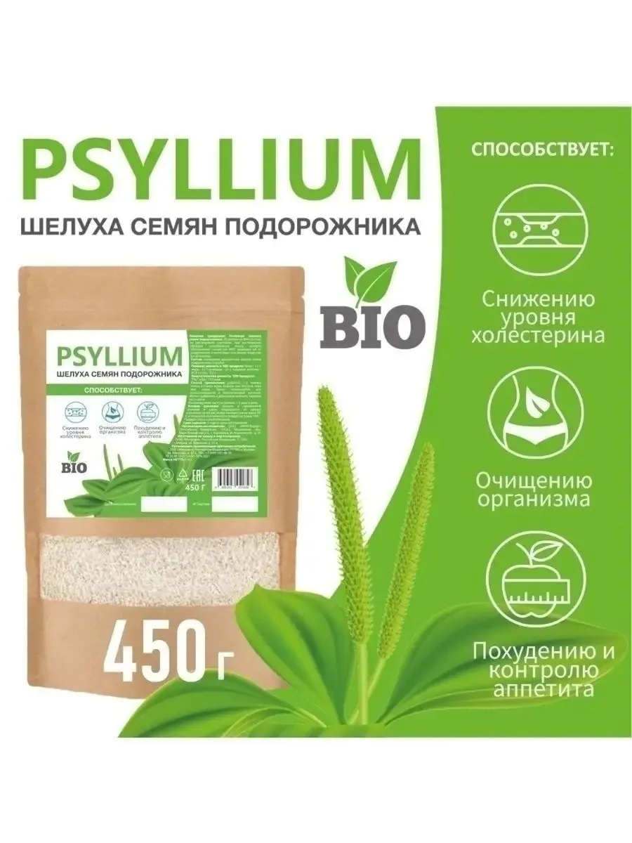 Пищевая продукция Miopharm Для женщин - фото 3