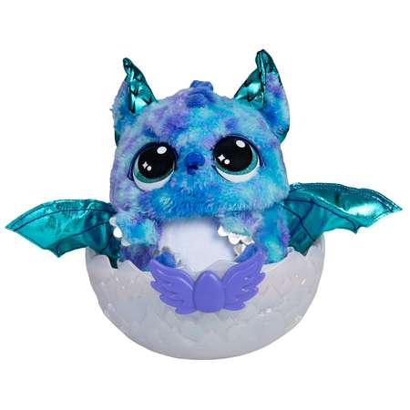 Игровой набор Hatchimals