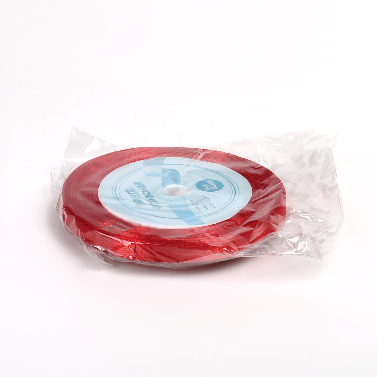 Набор для творчества Magic 4 Hobby шитье - фото 4