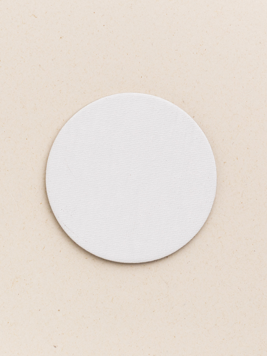 Холст на магните Малевичъ круг - фото 9