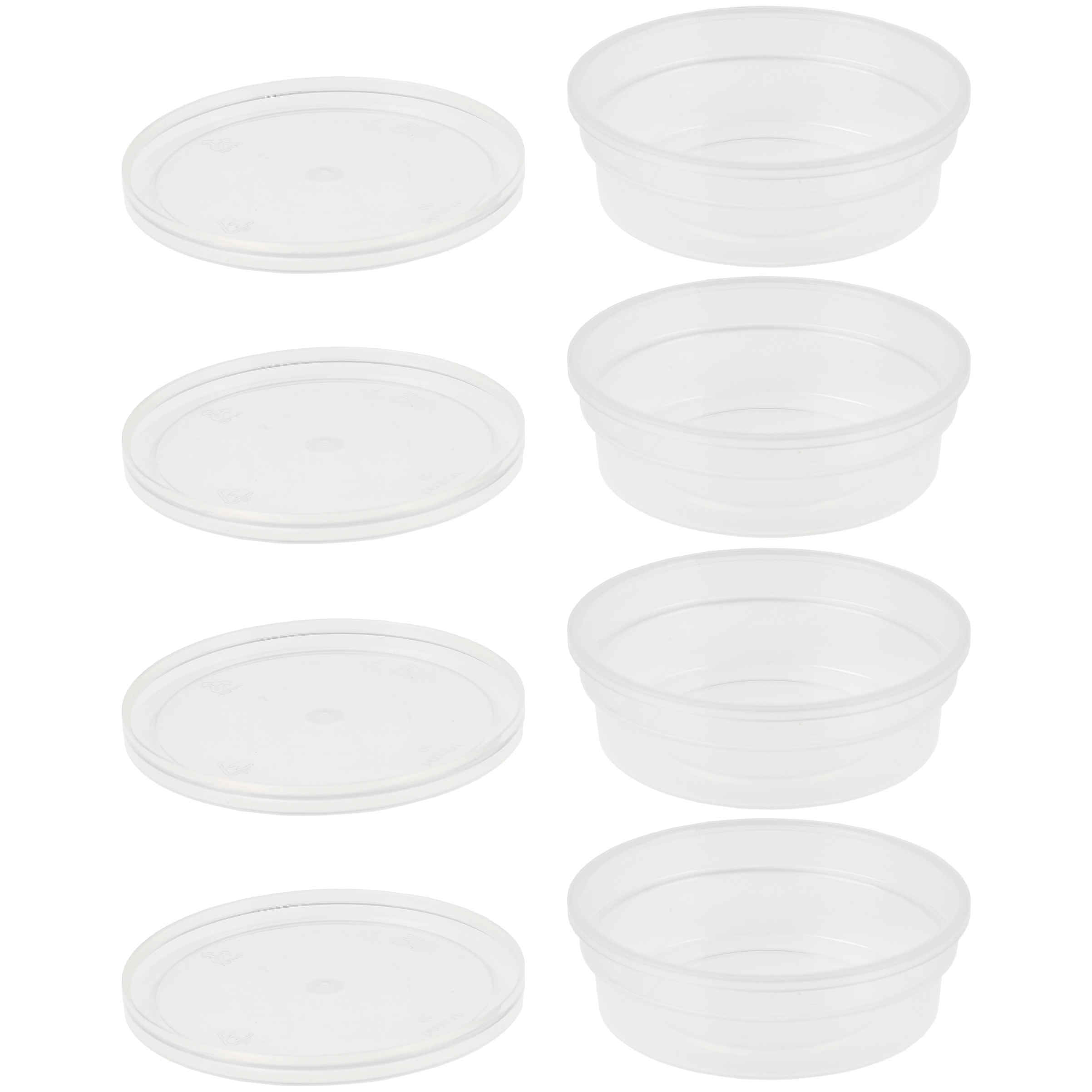 Набор для создания слаймов своими руками Сделай сам - фото 10