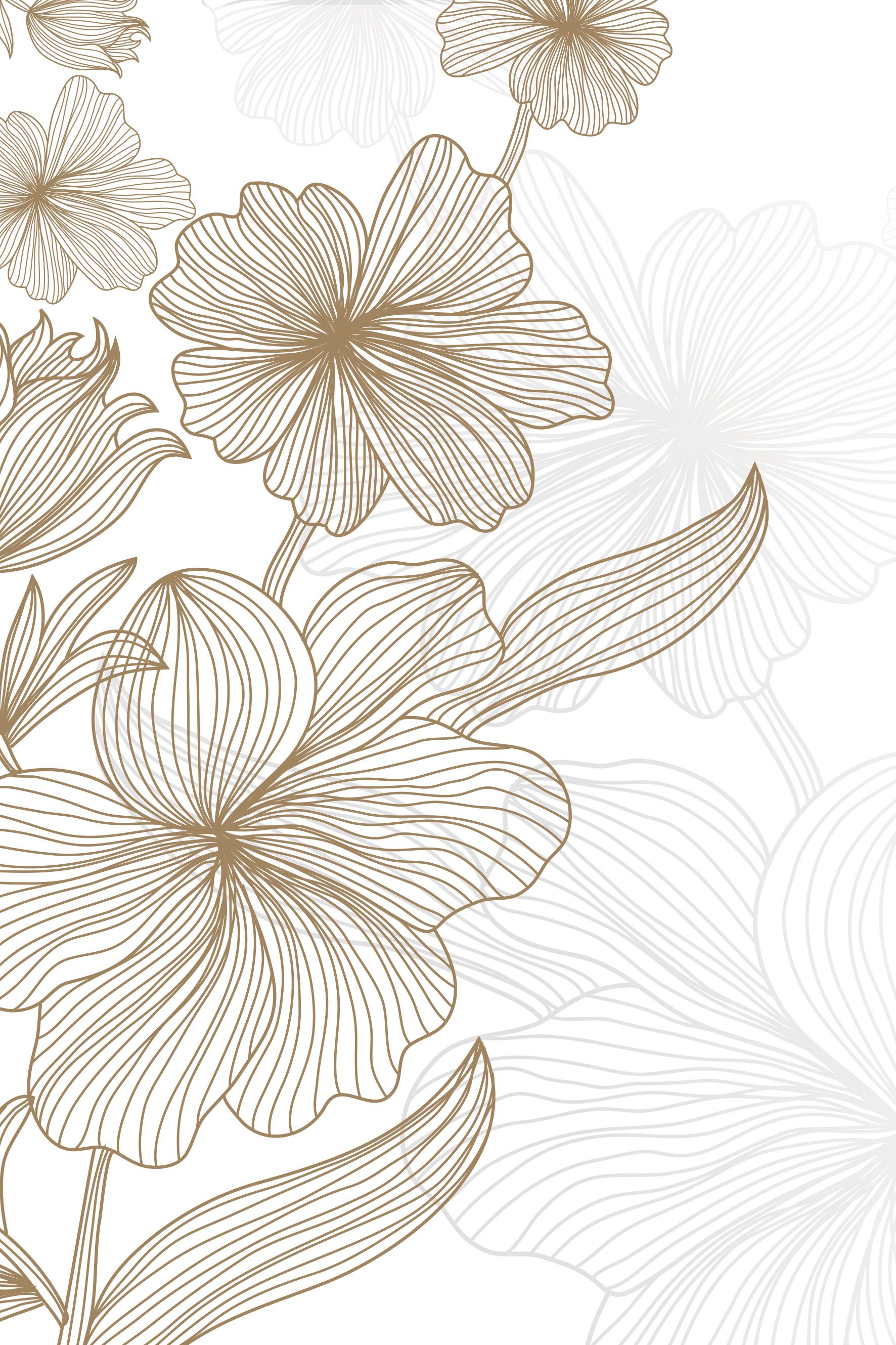 Книга Эксмо Философия леди. Искусство повседневной элегантности - фото 6