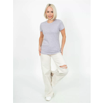 Футболка MY BUY