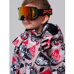 Маска PlayToday