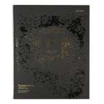 Тетрадь Erhaft 48 лист. (Русский язык)