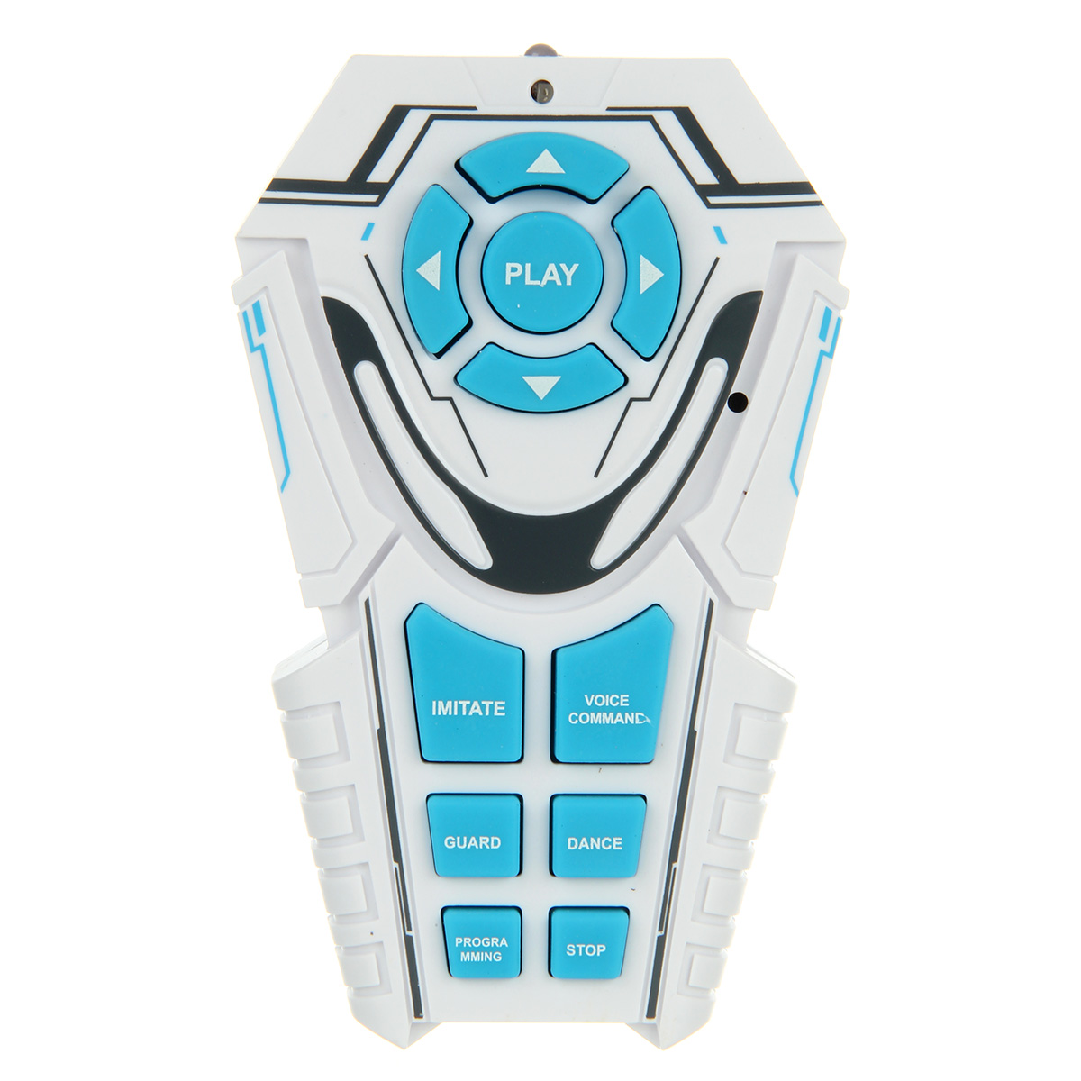 Собака РУ Veld Co - фото 8