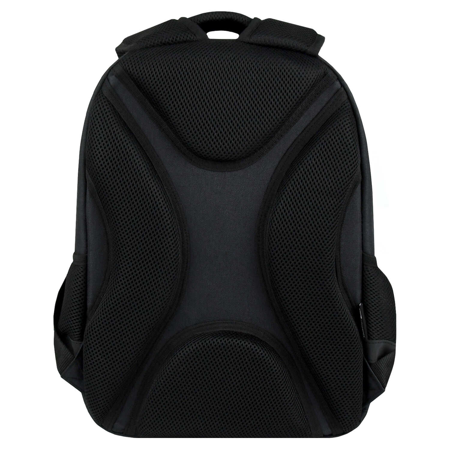 Рюкзак дошкольный Феникс + Кошачья эстетика - фото 9