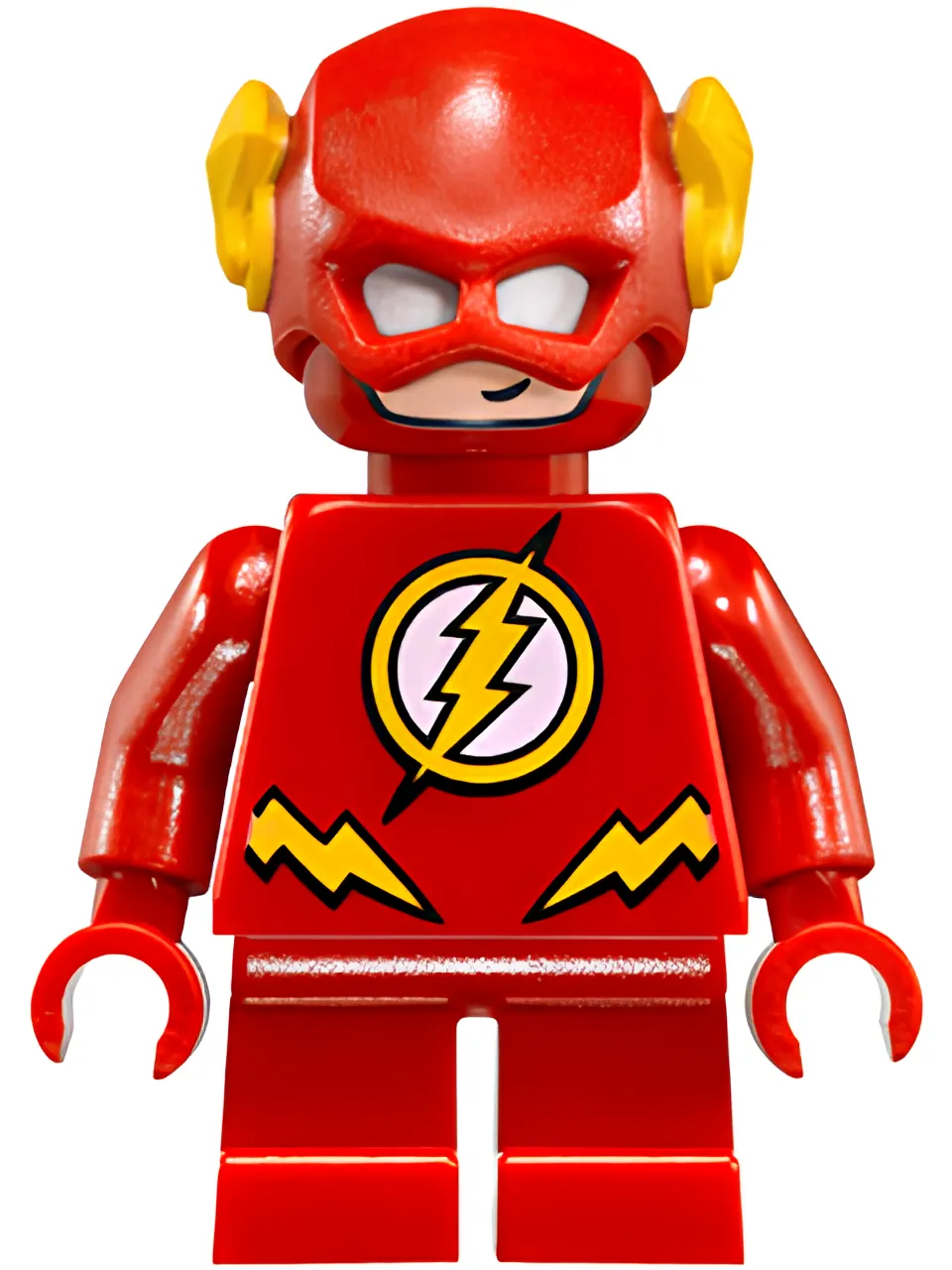Фигурка LEGO Super Heroes The - фото 1