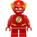 Фигурка LEGO Super Heroes The