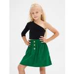 Юбка Exellentforma