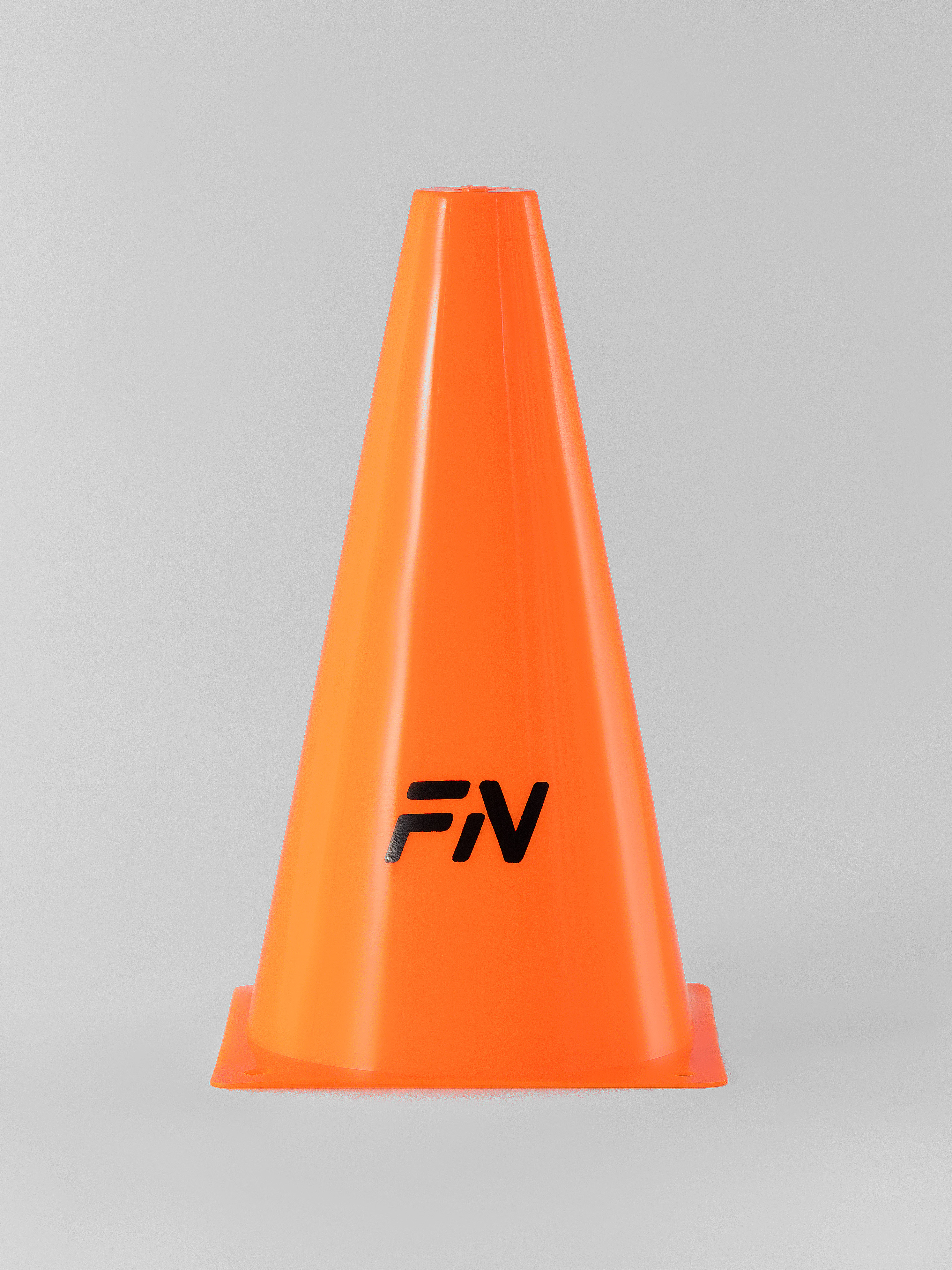 Активная игра FN Cones Without Holes - фото 3