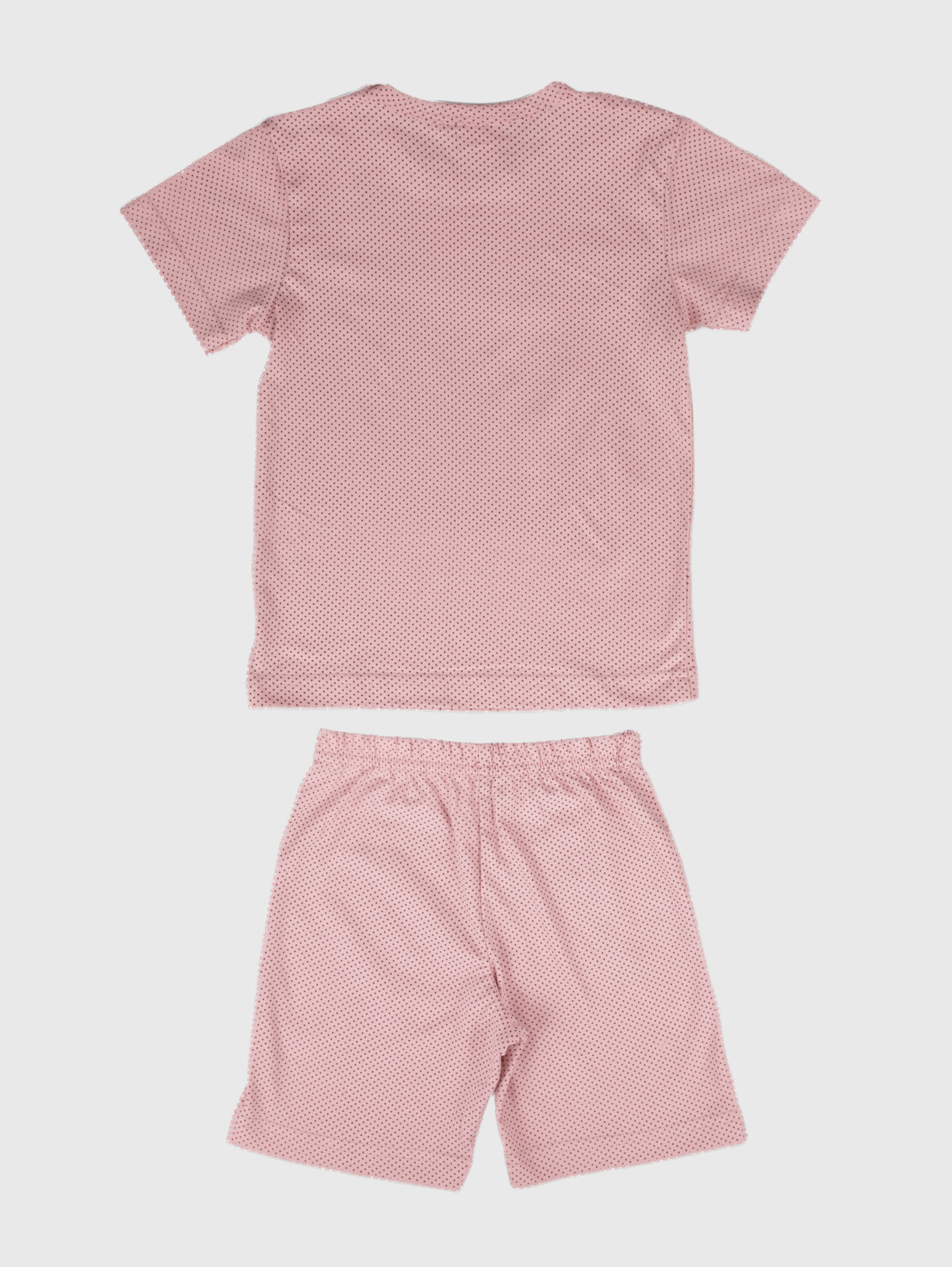 Пижама КотМарКот 801387 - фото 5