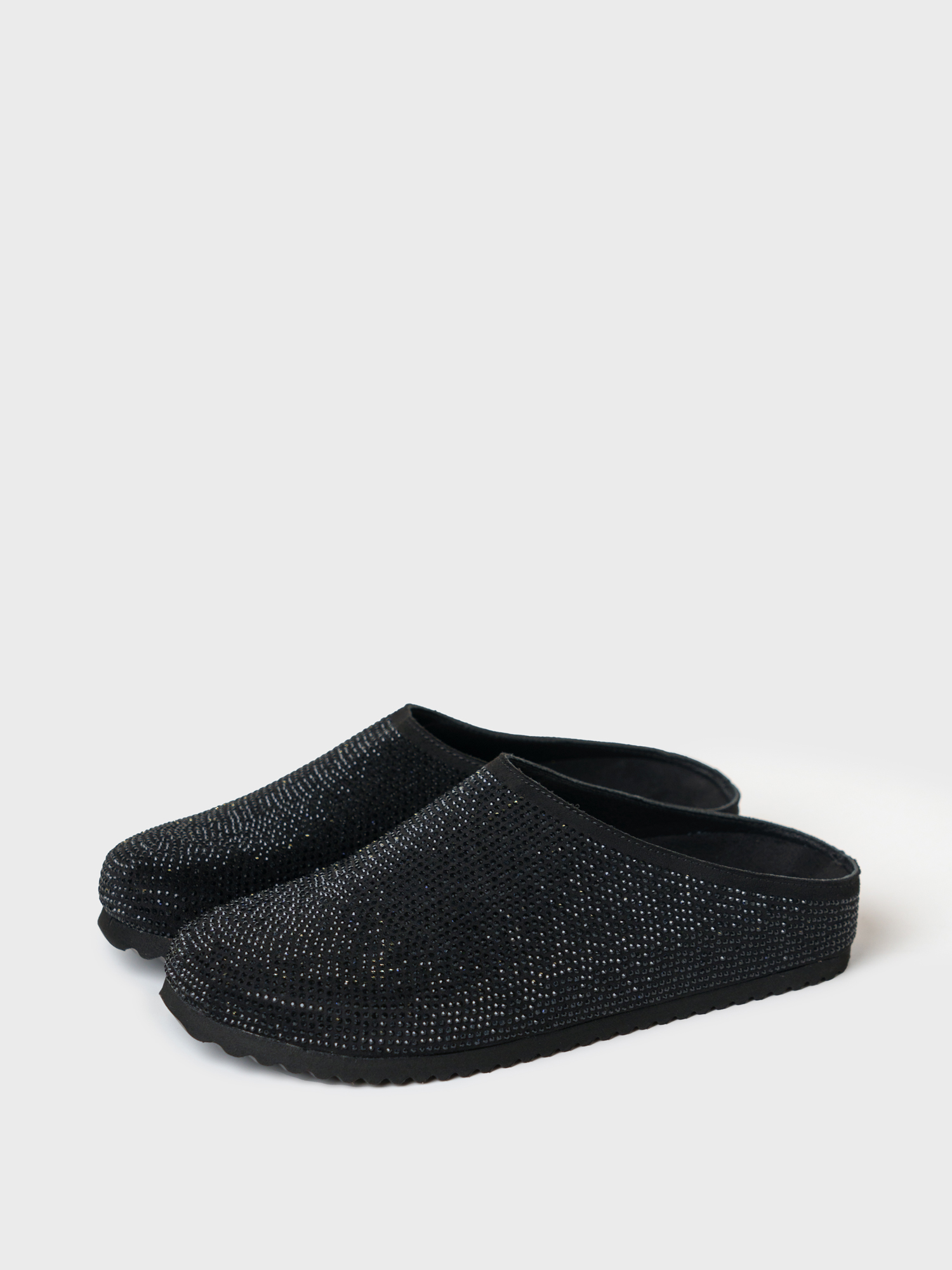 Сабо PlayToday 12621794 - фото 1