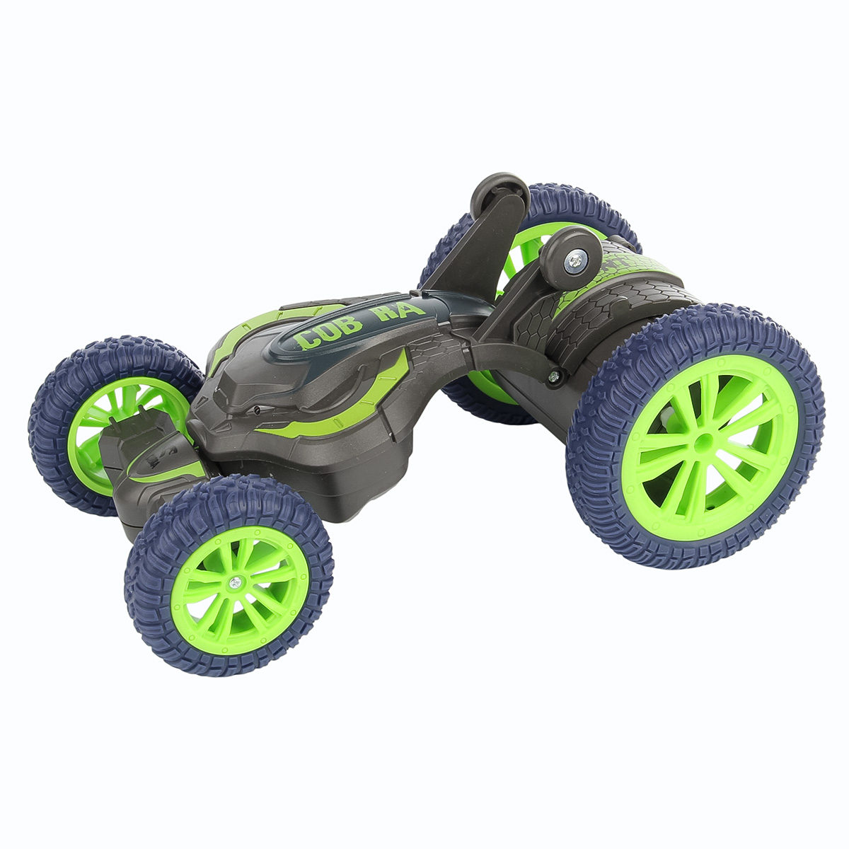 Болид РУ Veld Co - фото 10