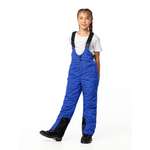 Полукомбинезон RODOS