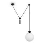 Подвесной светильник FREYA