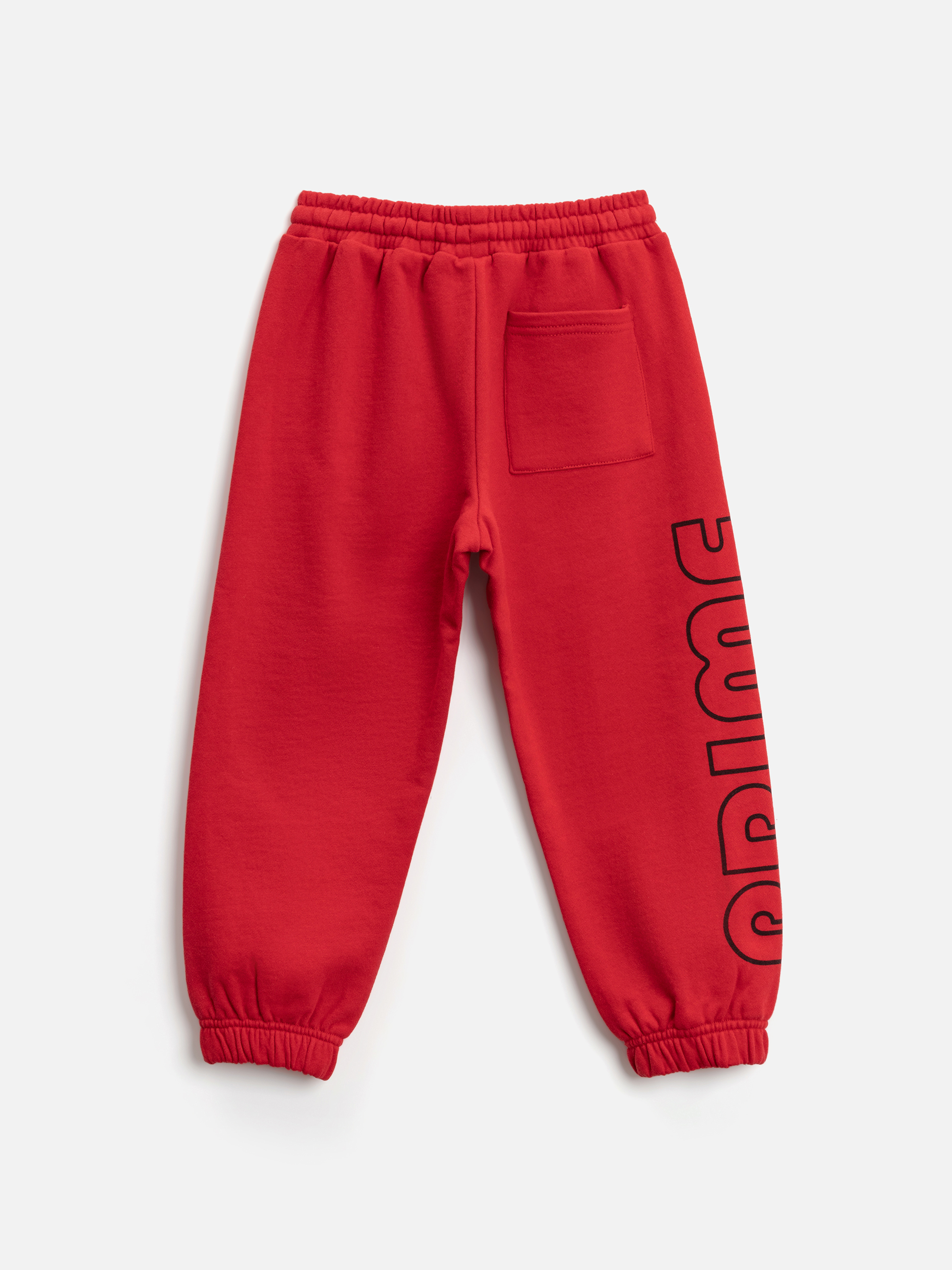 Брюки Acoola 20120460144_0095830 - фото 4