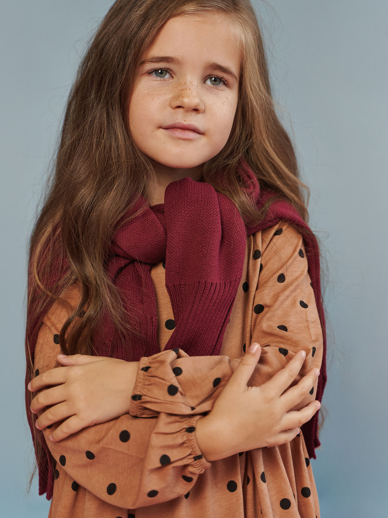 Платье Bossa Nova 151О23-171 - фото 15