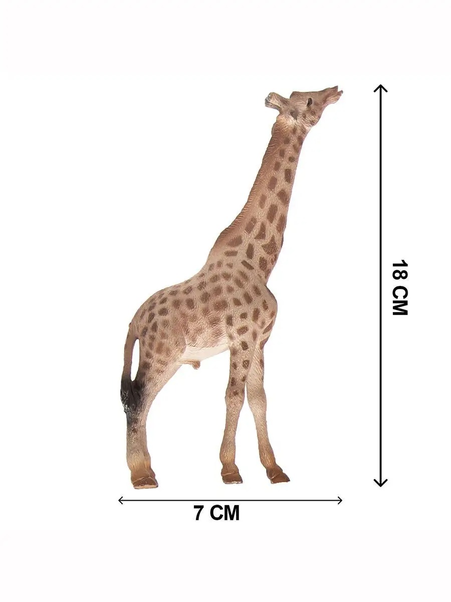 Игровой набор Masai Mara - фото 7