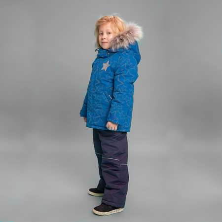Комплект STELLAS KIDS