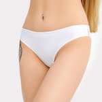 Трусы Mark Formelle (Марк Формэль)