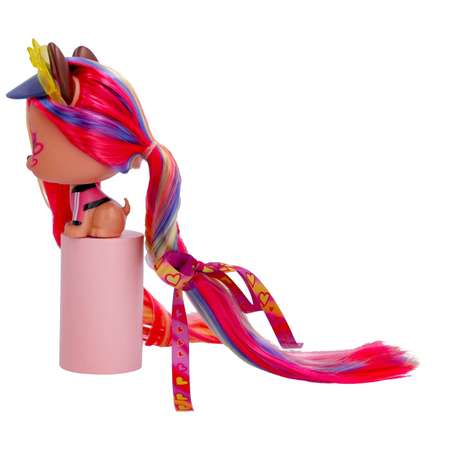 Игровой набор IMC Toys Модные щенки AURORA