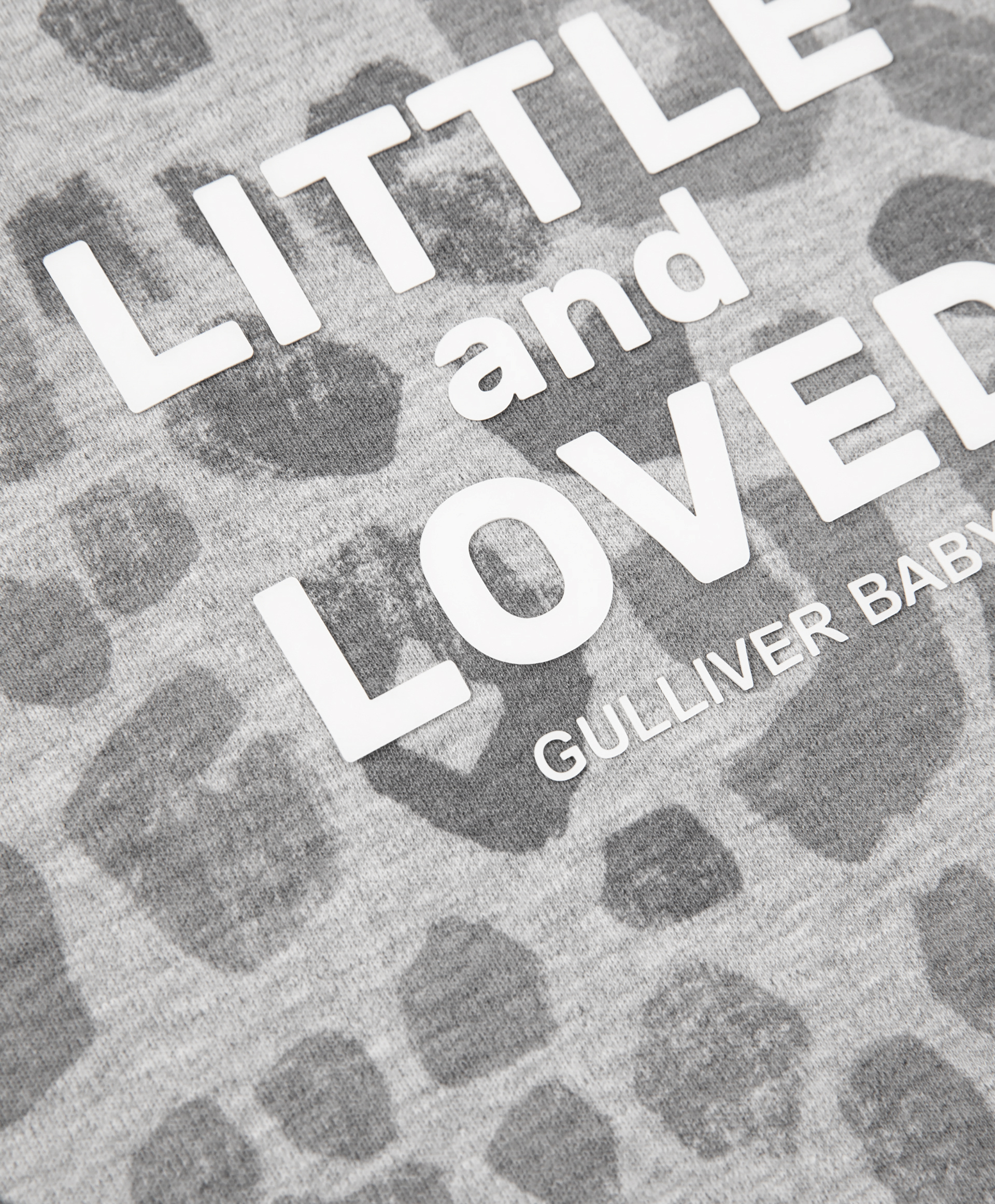 Лонгслив Gulliver 22546BBC1204 - фото 7
