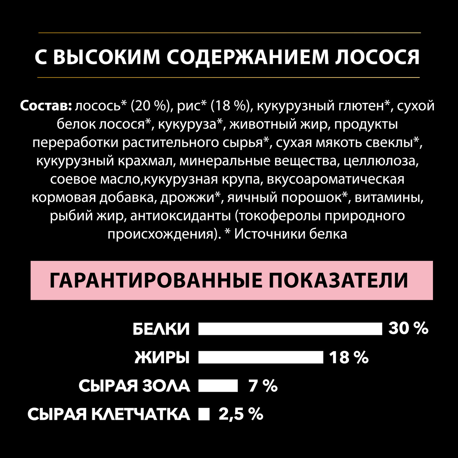 Корм для собак PRO PLAN мелких и миниатюрных пород с чувствительной кожей с комплексом Optiderma лосось с рисом 7кг - фото 8