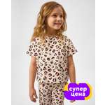 Футболка Futurino