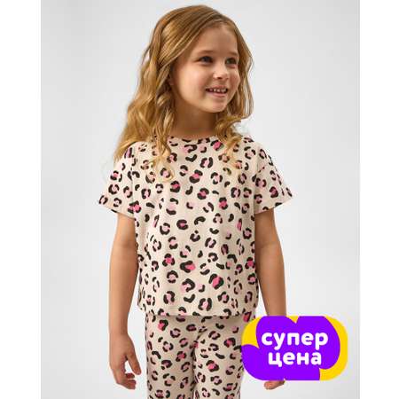 Футболка Futurino