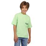 Футболка N.O.A.