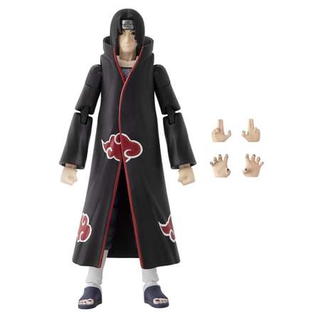 Фигурка Bandai