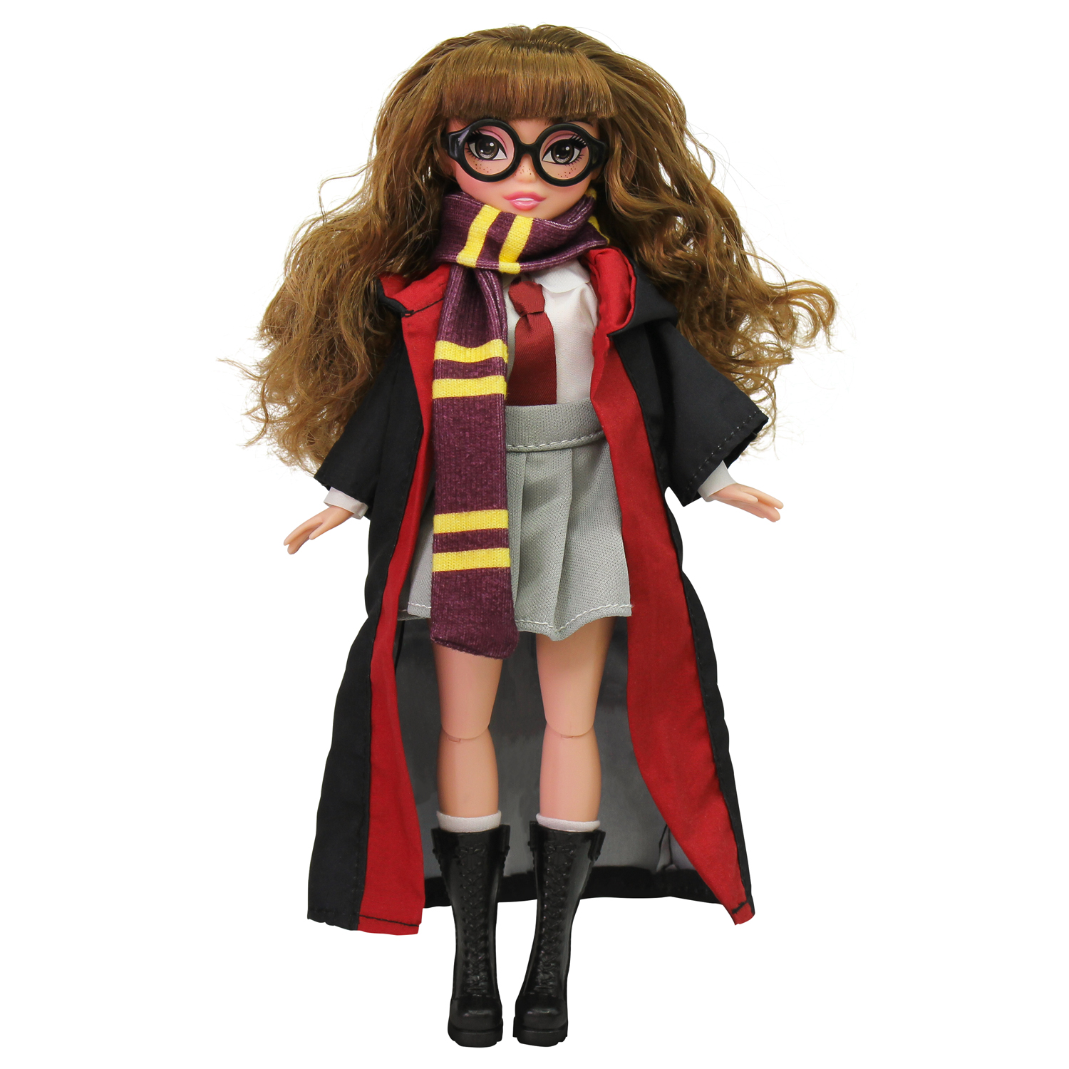 Кукла модельная Funky Toys FT000013 - фото 1